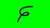 Falte