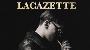 LACAZETTE
