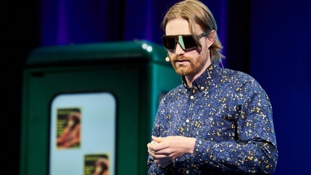 Science Slam in Köln im Mai 2026