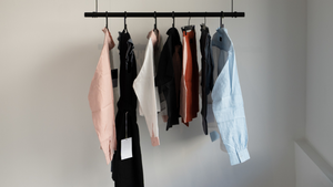 Christmas Treasury | Charity-Weihnachtsflohmarkt