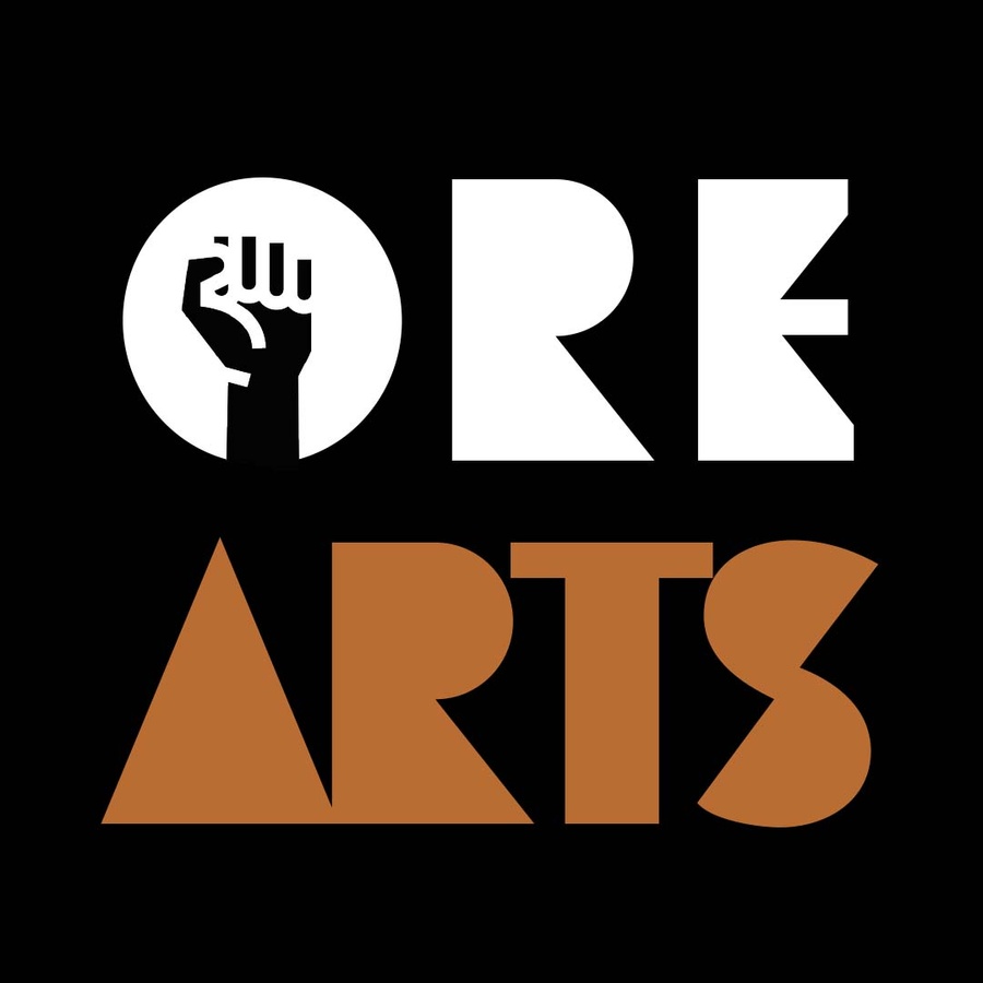 Ore Arts