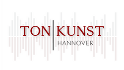 Tonkunst Hannover e.V.