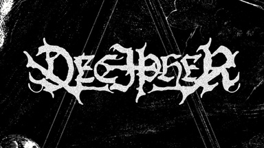 Decipher (GR), Xepereon, Nailing Christ