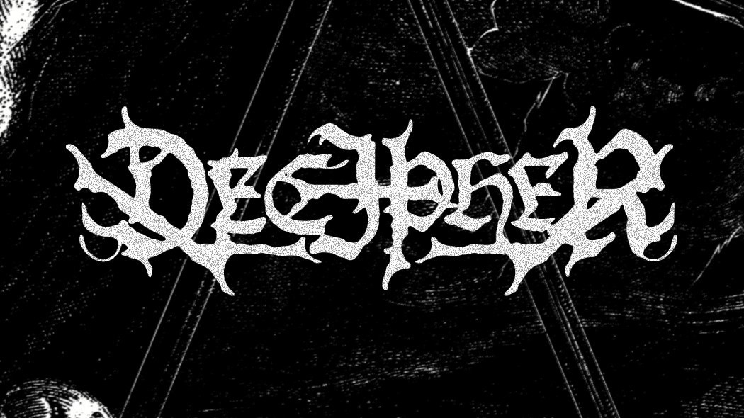 Decipher (GR), Xepereon, Nailing Christ