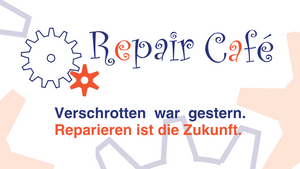 Repaire Café