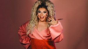 Pam Pengco - Ich entschuldige mich im Voraus!