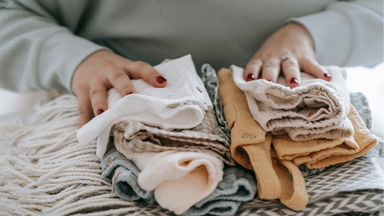 Flohmarkt Ehrenfeld für Kinder- und Babykleidung