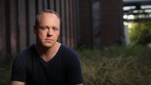 Christian Baron »Drei Schwestern«