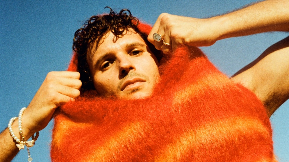 abnorm trifft Lerche22: WINTERBUNKER w/ Kid Simius (live)