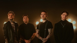 Caskets