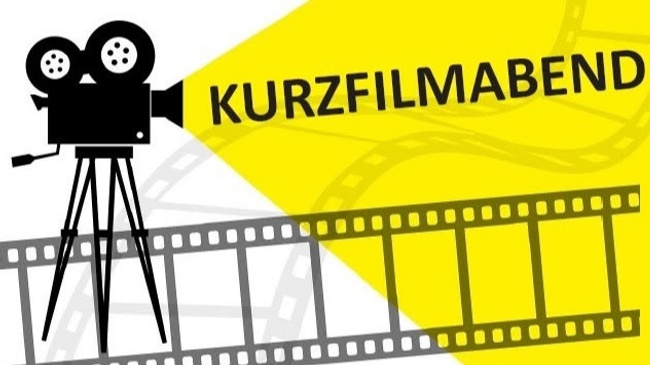 KURZFILM-ABEND am Abend vor dem Tag der menschenwürdigen Arbeit