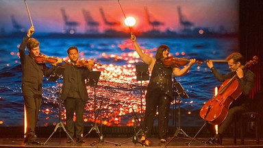 Sundown Concerts - The Music of ABBA & Queen