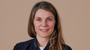 Kerstin Kohlenberg & Anja Schüler: Die USA am Kipppunkt? Einblicke in eine polarisierte Gesellschaft