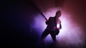 NOVOTEL Music Night