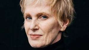 Siri Hustvedt