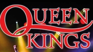 Quenn Kings