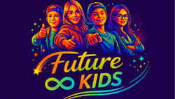 Future∞Kids