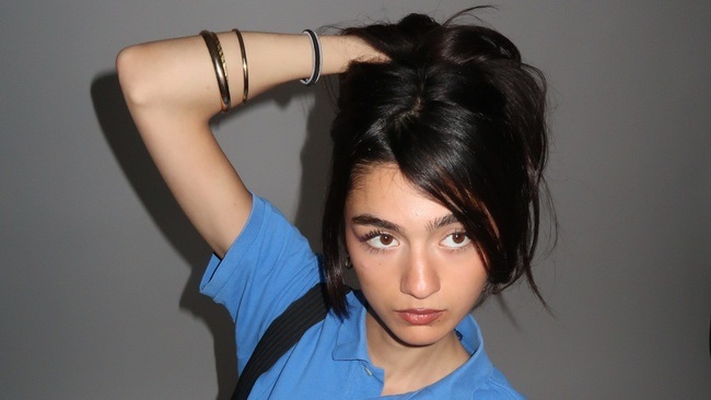 xoxo, Ceren Tour 2026