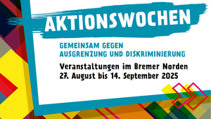 »Ein Pinguin namens Lindberg«