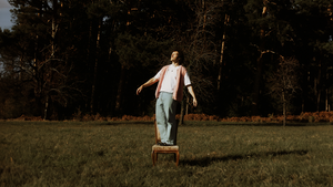 Marten - Immer Leben Tour 2026