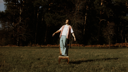 Marten - Immer Leben Tour 2026