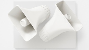 Sichtbar und frei?! Frauen in Kirche und Gesellschaft