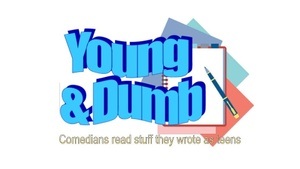 Young & Dumb