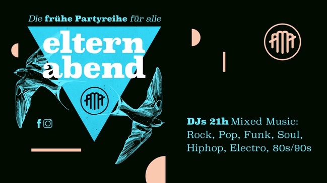 Elternabend