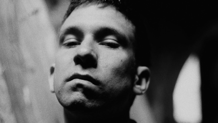 Betterov "Große Kunst"-Tour 2026