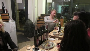 Große Weine Spaniens zeigen, dass es dort längst nicht nur billige Grundweine gibt - Spain's great wines show that it is no longer just a place for cheap, basic wines.