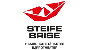 Steife Brise: Weihnachtsspecial