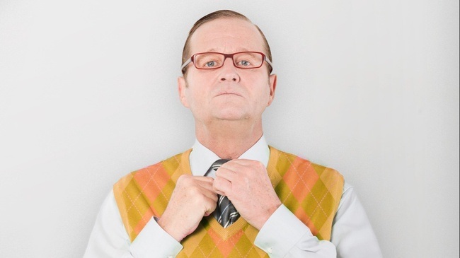 Hans-Hermann Thielke