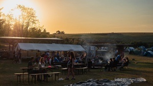 Jugendmediencamp