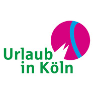 Urlaub in Köln 2022