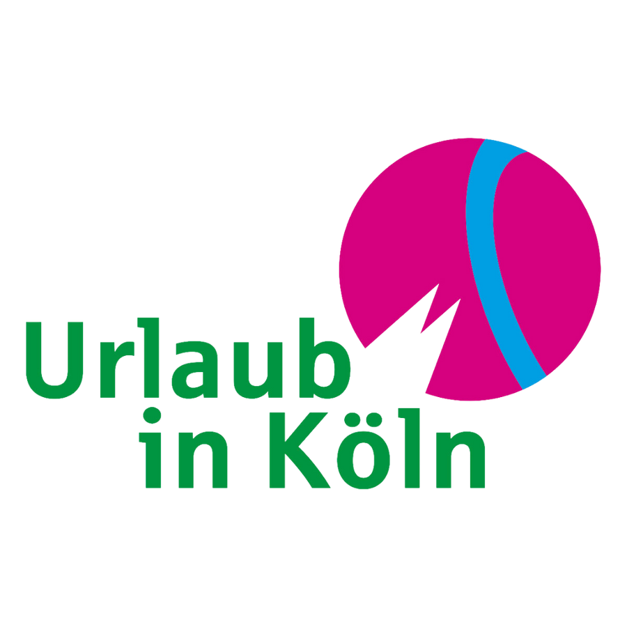 Urlaub in Köln 2022