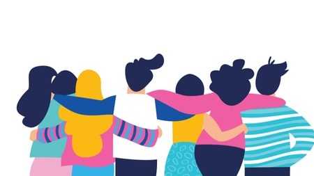 Frauen im Gespräch: Nachlese Landtagswahl 2026