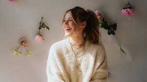 Sophia