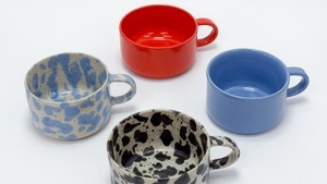 Keramik Sale Studioliisa