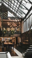 Aloft Stuttgart