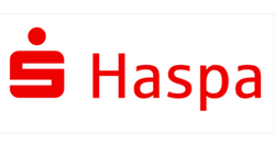 Haspa Firmenkundencenter Volksdorf