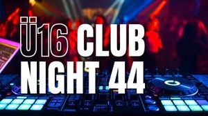 Clubnight 44