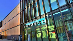 Stimmen einer zerrissenen Region – Perspektiven auf Iran und Israel