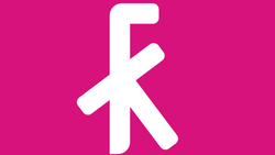 Figurentheater-Kolleg