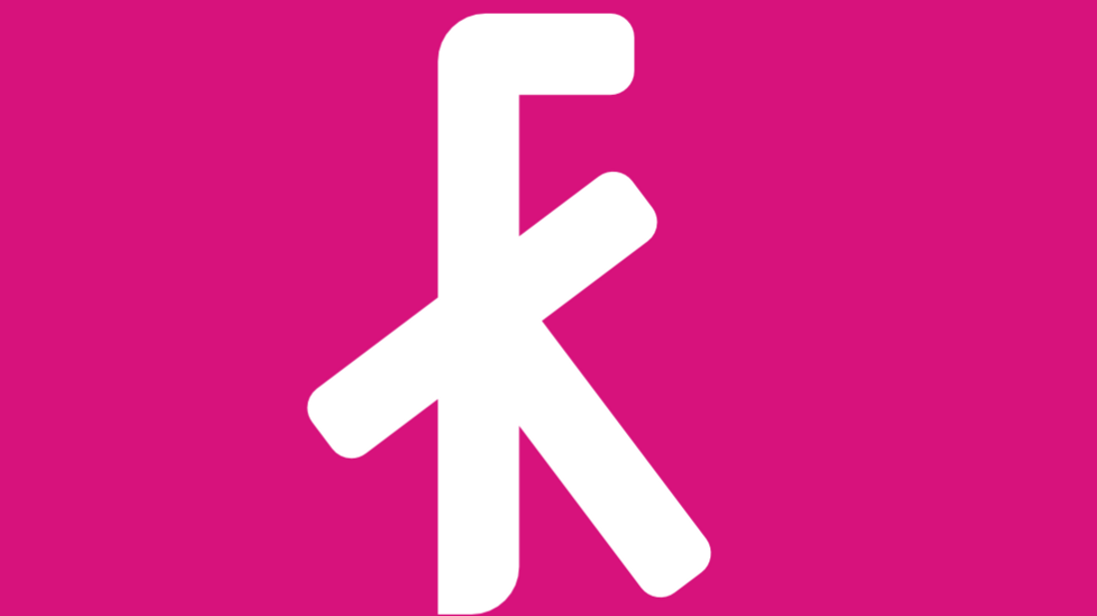 Figurentheater\u002DKolleg