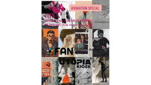 Stuttgart International Festival of Animated Film