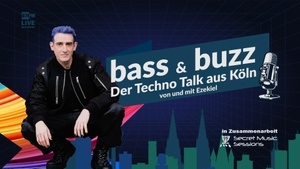 bass & buzz (11/2024)