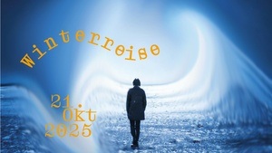 HIDALGO Winterreise