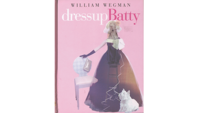 L IS FOR LOOK. Fotobücher für Kinder und Jugendliche