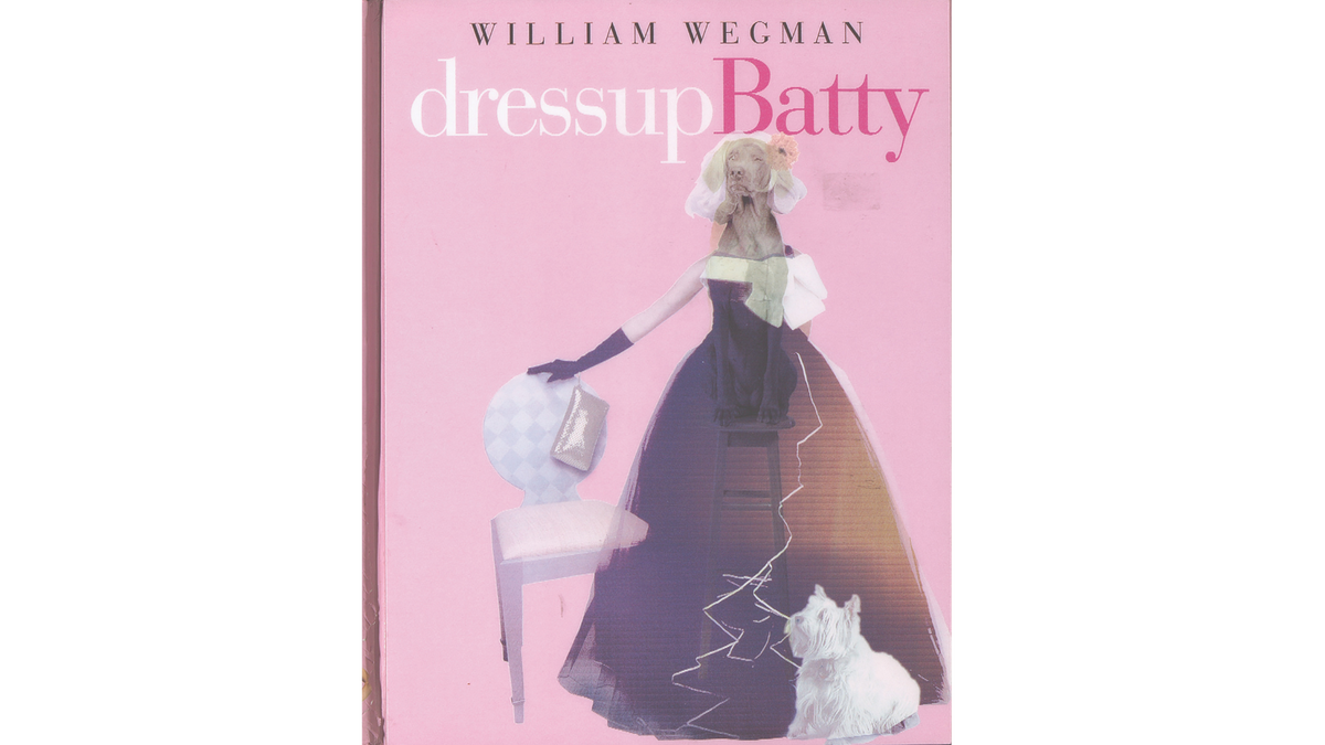 L IS FOR LOOK. Fotobücher für Kinder und Jugendliche