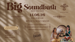 Bis Soundjourney